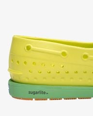 Giày Lười Nữ Howard Sugarlite