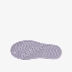 Giày Lười Jefferson