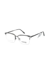 Gọng kính VIGCOM VG1801 M5