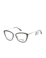 Gọng kính VIGCOM VG1803 M2