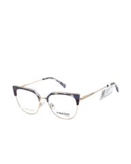 Gọng kính VIGCOM VG1793 M5