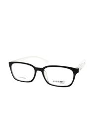 Gọng kính Vigcom VG1712 C11