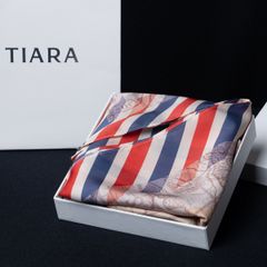 Khăn Choàng Tiara 2S35KA90 (90 x 90 cm)