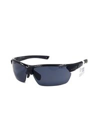 Kính mát EXFASH EF58776 C04  chính hãng
