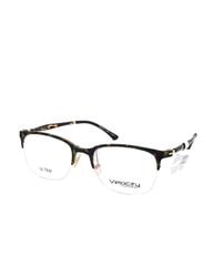 Gọng kính VELOCITY VL47411 855 chính hãng