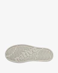 Giày Lười Trẻ Em Jefferson Print Kids