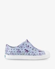 Giày Lười Trẻ Em Jefferson Print Kids