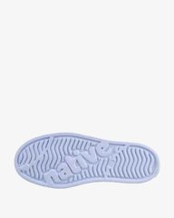 Giày Lười Trẻ Em Jefferson Print Kids