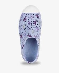 Giày Lười Trẻ Em Jefferson Print Kids
