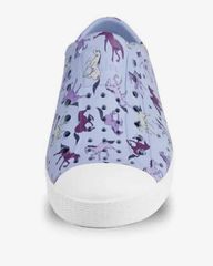 Giày Lười Trẻ Em Jefferson Print Kids