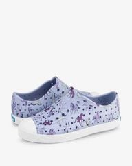 Giày Lười Trẻ Em Jefferson Print Kids