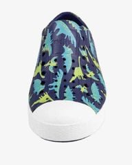 Giày Lười Trẻ Em Jefferson Print Kids
