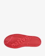 Giày Lười Trẻ Em Jefferson Print Kids