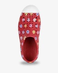 Giày Lười Trẻ Em Jefferson Print Kids