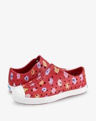 Giày Lười Trẻ Em Jefferson Print Kids