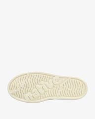 Giày Lười Trẻ Em Jefferson Print Kids