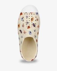 Giày Lười Trẻ Em Jefferson Print Kids