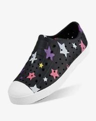 Giày Lười Trẻ Em Jefferson Print Kids