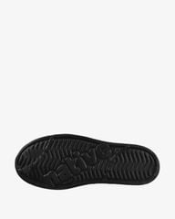 Giày Lười Trẻ Em Jefferson Print Kids