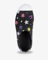 Giày Lười Trẻ Em Jefferson Print Kids
