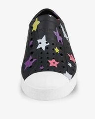 Giày Lười Trẻ Em Jefferson Print Kids