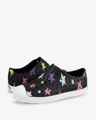 Giày Lười Trẻ Em Jefferson Print Kids