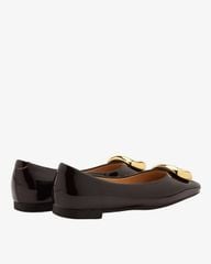 Giày Búp Bê Nữ 12510-29