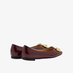 Giày Búp Bê Nữ 12510-29