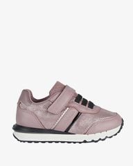 Giày Sneakers Bé Gái Fastics G.