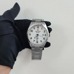 Đồng hồ đeo tay SWISS ALPINE MILITARY - 12931133