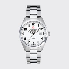 Đồng hồ đeo tay SWISS ALPINE MILITARY - 12931133