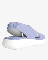 Giày Sandals Nữ Spherica Ec5