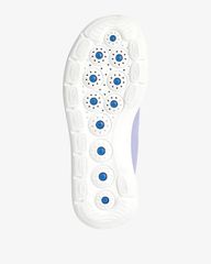 Giày Sandals Nữ Spherica Ec5