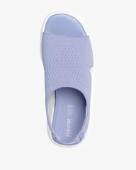 Giày Sandals Nữ Spherica Ec5