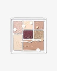 Phấn Mắt Judydoll All-In-One For Your Full Face #12