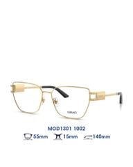 Gọng kính VERSACE MOD1301 1002