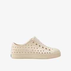 Giày Lười Trẻ Em Jefferson