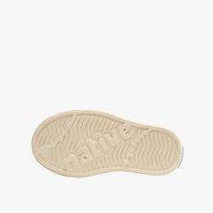 Giày Lười Trẻ Em Jefferson