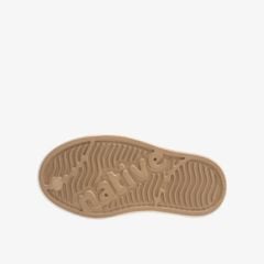 Giày Lười Trẻ Em Jefferson