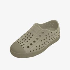 Giày Lười Trẻ Em Jefferson