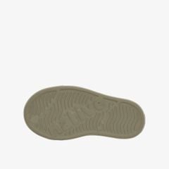 Giày Lười Trẻ Em Jefferson