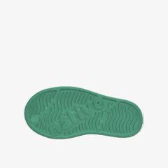 Giày Lười Trẻ Em Jefferson