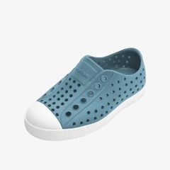 Giày Lười Trẻ Em Jefferson