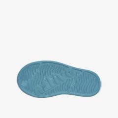 Giày Lười Trẻ Em Jefferson