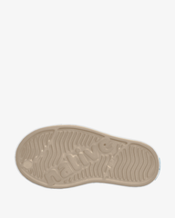 Giày Lười Trẻ Em Jefferson Print Kids