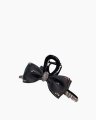 Kẹp Tóc Nữ Meri Princess Bow