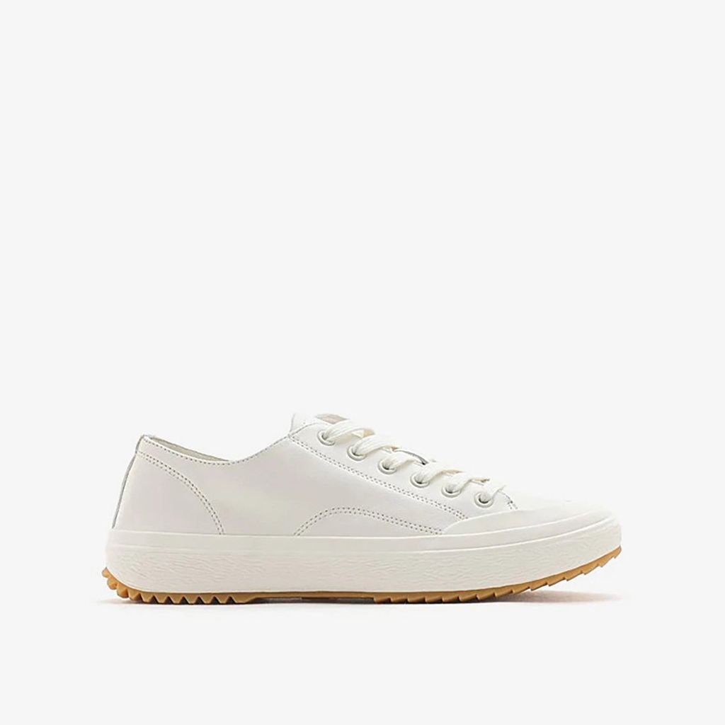 Giày Sneakers Nữ 1389-3