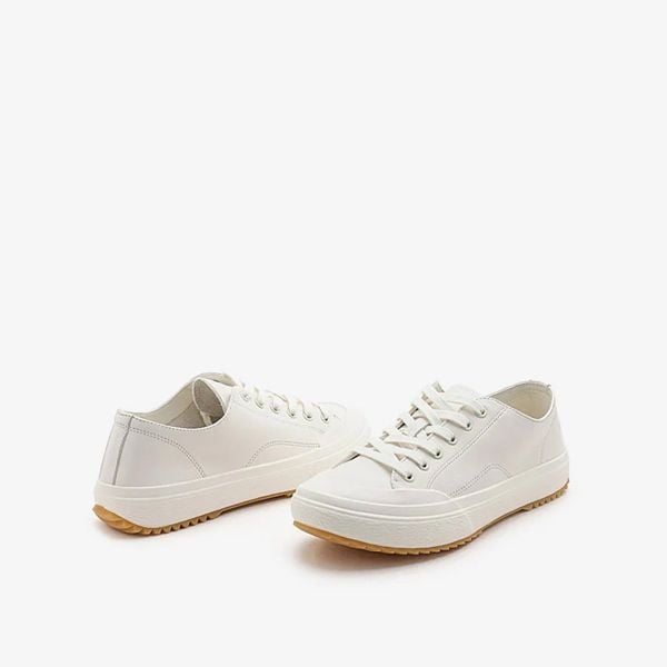 Giày Sneakers Nữ 1389-3