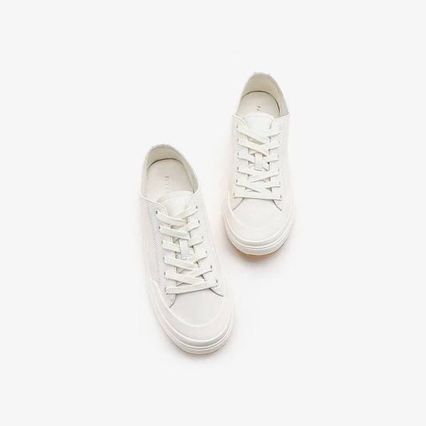 Giày Sneakers Nữ 1389-3