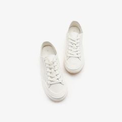 Giày Sneakers Nữ 1389-3